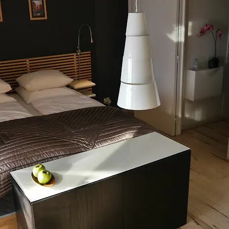 Apartman Monaco Pool Sea View Beausoleil